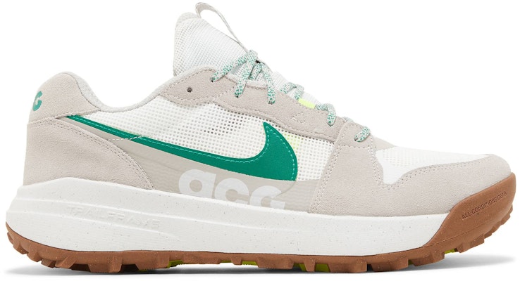 Nike ACG Lowcate 'Light Iron Ore Malachite' Lelaki Wanita Kasual DM8019-003 Buy Nike ACG Lowcate 'Light Iron Ore Malachite' Lelaki Wanita Kasual DM8019-003