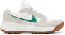 Nike ACG Lowcate 'Light Iron Ore Malachite' Lelaki Wanita Kasual DM8019-003