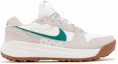 Buy Nike ACG Lowcate 'Light Iron Ore Malachite' Lelaki Wanita Kasual DM8019-003