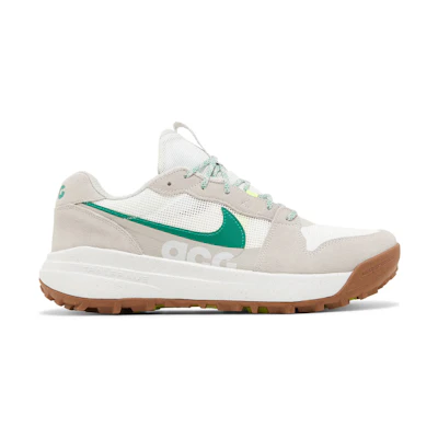 Nike ACG Lowcate 'Light Iron Ore Malachite'