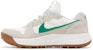 Nike ACG Lowcate 'Light Iron Ore Malachite' Lelaki Wanita Kasual DM8019-003