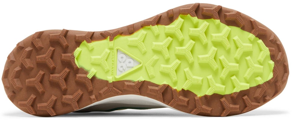 Nike ACG Lowcate 'Light Iron Ore Malachite' Lelaki Wanita Kasual DM8019-003 Shop Nike ACG Lowcate 'Light Iron Ore Malachite' Lelaki Wanita Kasual DM8019-003