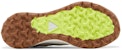 Nike ACG Lowcate 'Light Iron Ore Malachite' Lelaki Wanita Kasual DM8019-003