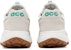 Nike ACG Lowcate 'Light Iron Ore Malachite' Lelaki Wanita Kasual DM8019-003