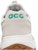 Nike ACG Lowcate 'Light Iron Ore Malachite' Lelaki Wanita Kasual DM8019-003