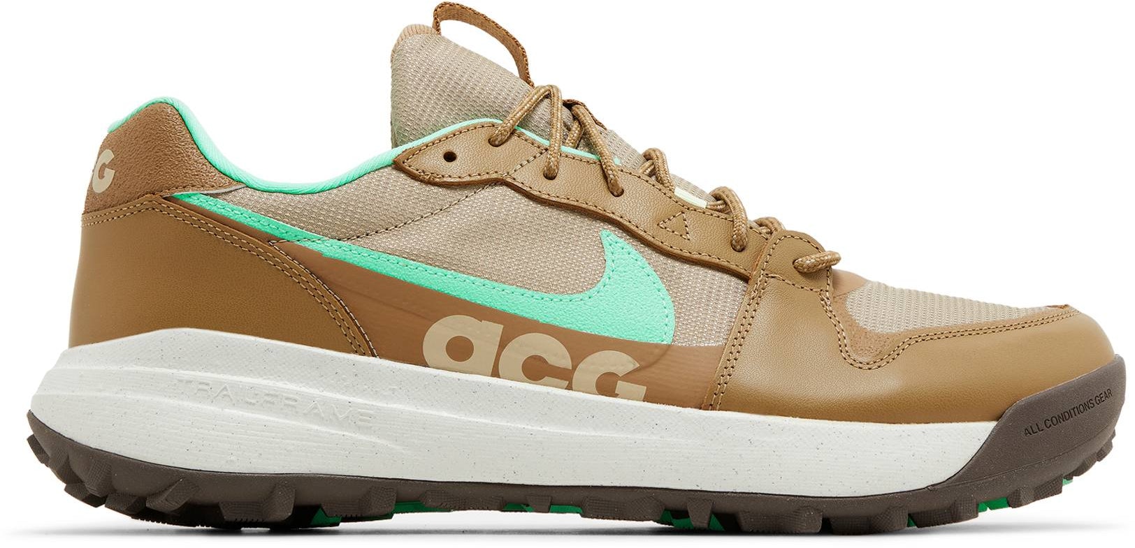 nike-acg-lowcate-limestone-green-glow
