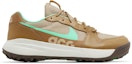 Buy Nike ACG Lowcate 'Limestone Green Glow' Batu Kapur Hijau Bersinar DX2256-200