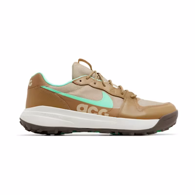 Nike ACG Lowcate 'Limestone Green Glow'