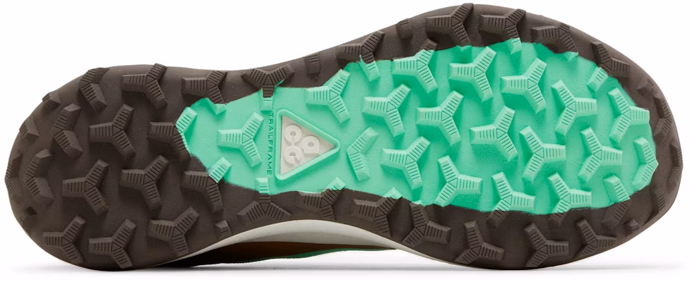 Nike ACG Lowcate 'Limestone Green Glow' DX2256-200 Shop Nike ACG Lowcate 'Limestone Green Glow' DX2256-200