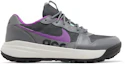 Buy Nike ACG Lowcate 'Abu Asap Ungu Cerah' DX2256-002