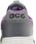 Cheap Nike ACG Lowcate 'Abu Asap Ungu Cerah' DX2256-002