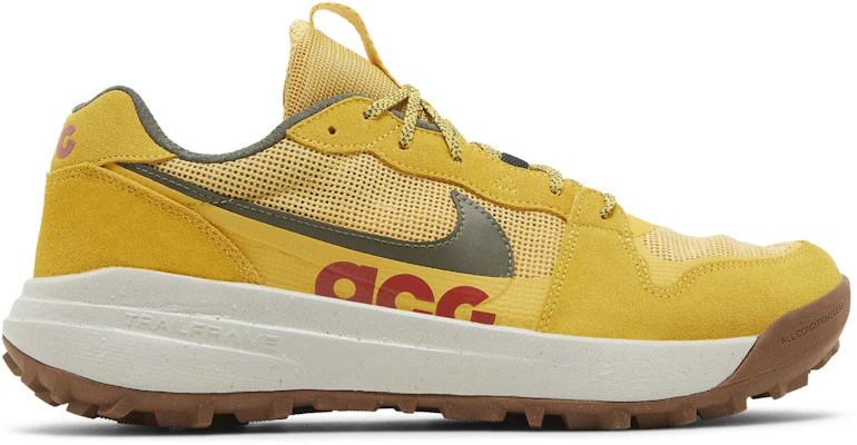 Nike ACG Lowcate ''Solar Flare'' Heren/Dames Sneakers DM8019-700 Buy Nike ACG Lowcate ''Solar Flare'' Heren/Dames Sneakers DM8019-700