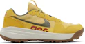 Buy Nike ACG Lowcate ''Solar Flare'' Heren/Dames Sneakers DM8019-700