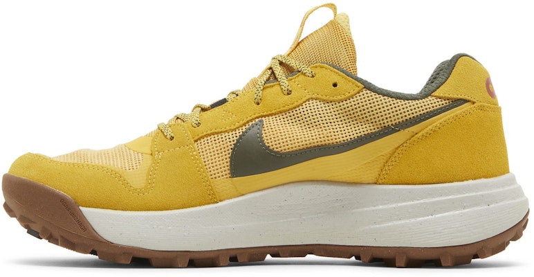 Nike ACG Lowcate ''Solar Flare'' Heren/Dames Sneakers DM8019-700 Shop Nike ACG Lowcate ''Solar Flare'' Heren/Dames Sneakers DM8019-700