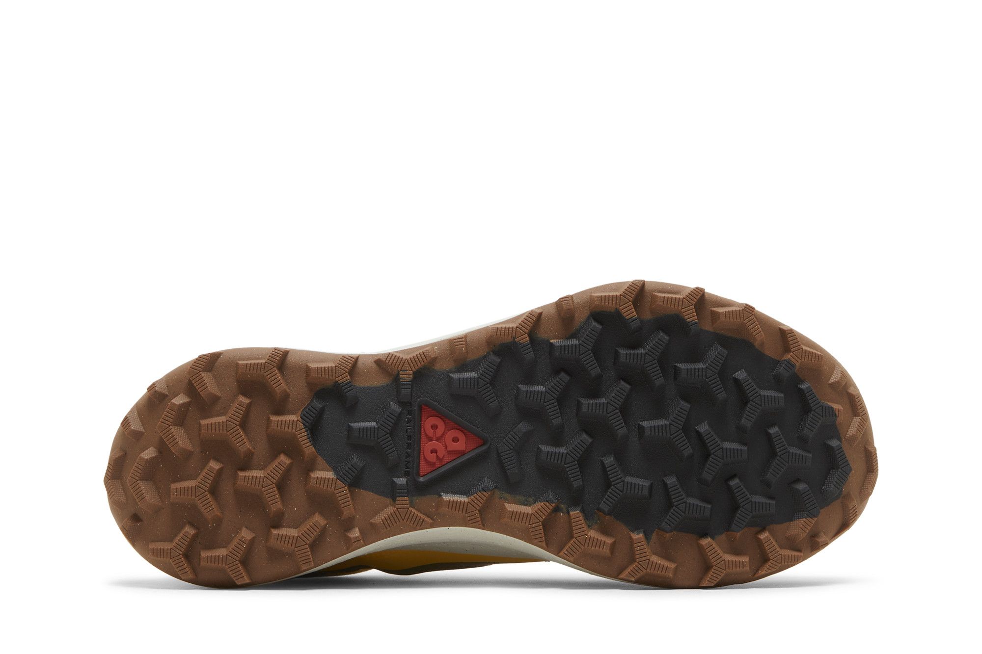 Purchase Nike ACG Lowcate ''Solar Flare'' Heren/Dames Sneakers DM8019-700