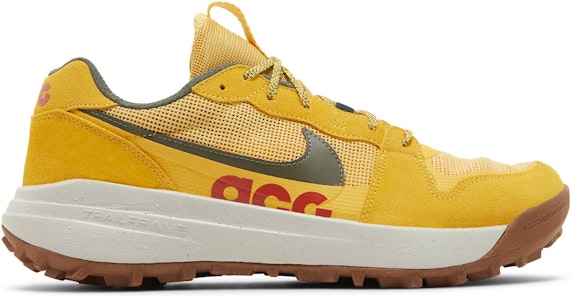 ナイキ ACG ローケート “ソーラーフレア” DM8019-700 Buy ナイキ ACG ローケート “ソーラーフレア” DM8019-700