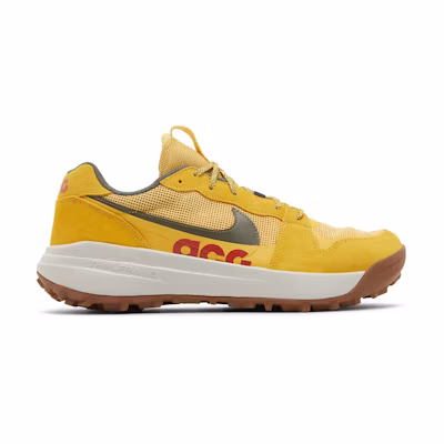 Nike ACG Lowcate 'Solar Flare'