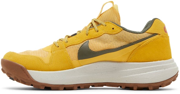 ナイキ ACG ローケート “ソーラーフレア” DM8019-700 Lookbook ナイキ ACG ローケート “ソーラーフレア” DM8019-700