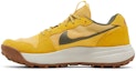 Lookbook Nike ACG Lowcate 'Solar Flare' - Kasut Lelaki Tahan Lasak Warna Terang DM8019-700