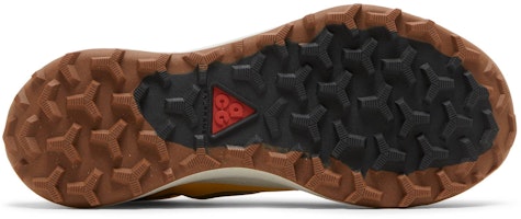 耐吉 ACG Lowcate 'Solar Flare' DM8019-700 Shop 耐吉 ACG Lowcate 'Solar Flare' DM8019-700