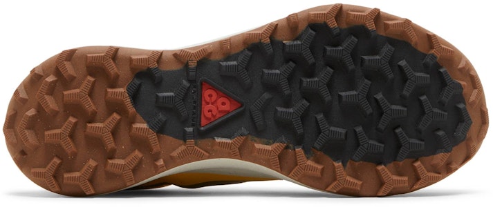 ナイキ ACG ローケート “ソーラーフレア” DM8019-700 Shop ナイキ ACG ローケート “ソーラーフレア” DM8019-700