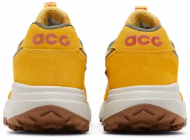 耐吉 ACG Lowcate 'Solar Flare' DM8019-700 Details for 耐吉 ACG Lowcate 'Solar Flare' DM8019-700