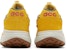 Nike ACG Lowcate 'Solar Flare' - Kasut Lelaki Tahan Lasak Warna Terang DM8019-700