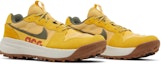 Cheap Nike ACG Lowcate 'Solar Flare' - Kasut Lelaki Tahan Lasak Warna Terang DM8019-700