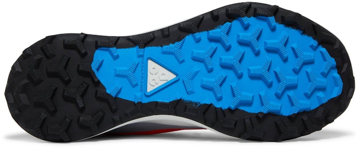 Nike ACG Lowcate 'Gris Lobo y Carmesí Brillante' DM8019-001 Shop Nike ACG Lowcate 'Gris Lobo y Carmesí Brillante' DM8019-001