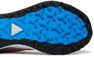 나이키 ACG 로우케이트 '울프 그레이 브라이트 크림슨' DM8019-001 Purchase 나이키 ACG 로우케이트 '울프 그레이 브라이트 크림슨' DM8019-001