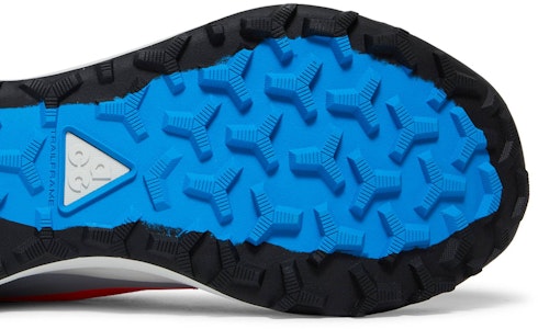 Nike ACG Lowcate 'Gris Lobo y Carmesí Brillante' DM8019-001 Purchase Nike ACG Lowcate 'Gris Lobo y Carmesí Brillante' DM8019-001