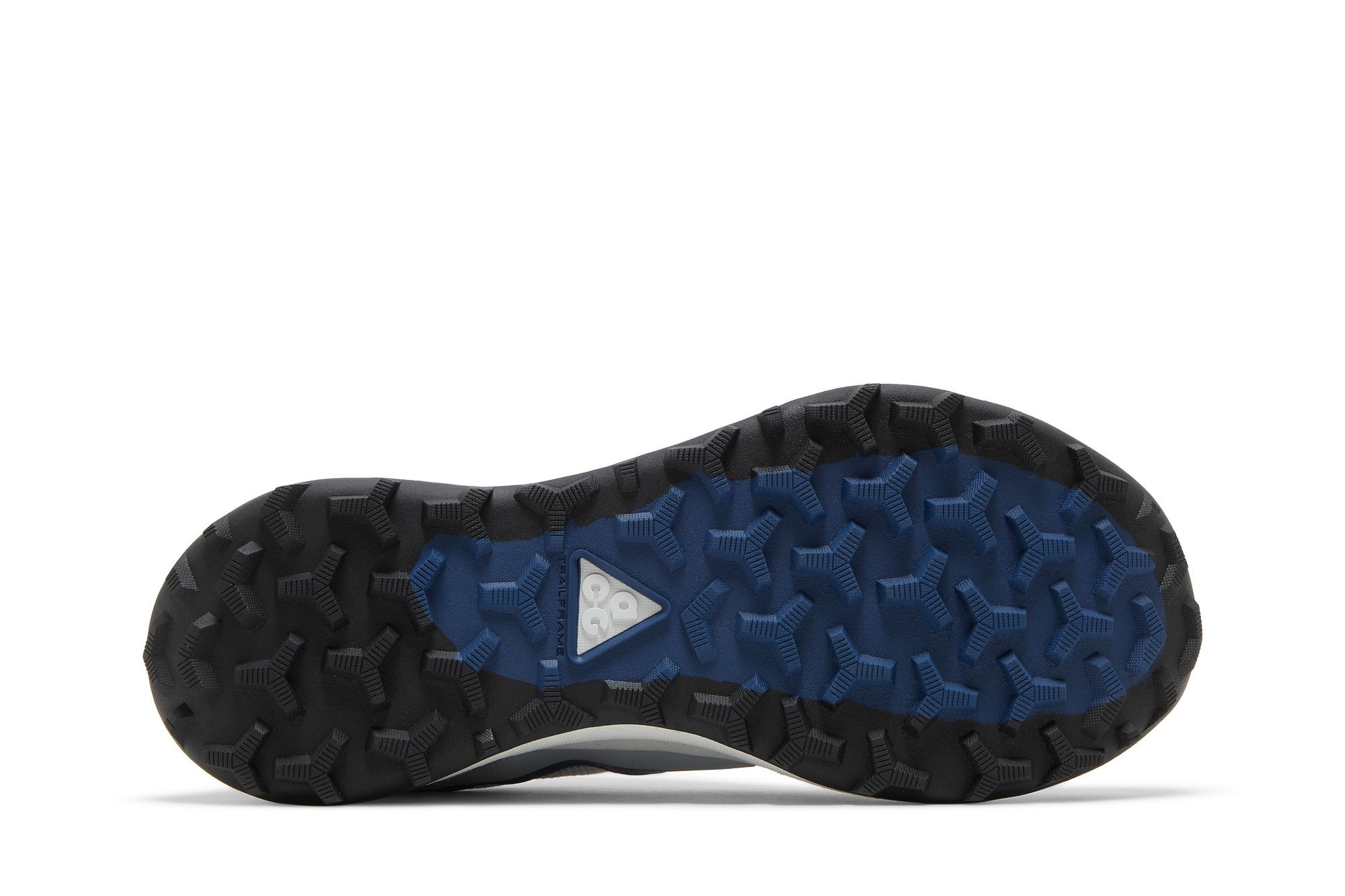 Purchase Nike ACG Lowcate ''Gris Loup Marine'' DM8019-004