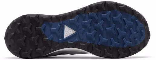 Purchase Nike ACG Lowcate 'Abu-abu Wolf Navy' DM8019-004