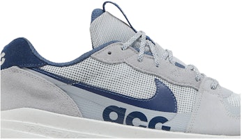 耐吉 ACG Lowcate '狼灰海軍藍' DM8019-004 Order 耐吉 ACG Lowcate '狼灰海軍藍' DM8019-004