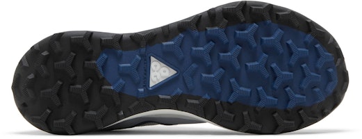 耐吉 ACG Lowcate '狼灰海軍藍' DM8019-004 Shop 耐吉 ACG Lowcate '狼灰海軍藍' DM8019-004