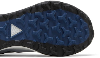 耐吉 ACG Lowcate '狼灰海軍藍' DM8019-004 Purchase 耐吉 ACG Lowcate '狼灰海軍藍' DM8019-004