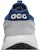 Nike ACG Lowcate 'Wolf Grey Navy' Lelaki Wanita Kasut Kelabu Biru DM8019-004