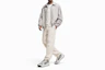 Order 耐吉 ACG Lowcate Mica '綠玫瑰木 淡骨白' DX2256-300