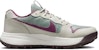 Nike ACG Lowcate Mica 'Hijau Rosewood Light Bone' DX2256-300