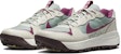 Nike ACG Lowcate Mica 'Hijau Rosewood Light Bone' DX2256-300