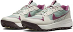Shop 耐吉 ACG Lowcate Mica '綠玫瑰木 淡骨白' DX2256-300