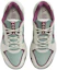 Purchase 耐吉 ACG Lowcate Mica '綠玫瑰木 淡骨白' DX2256-300