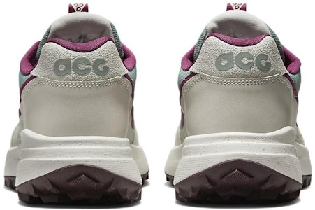 Nike ACG Lowcate Mica 'Verde Rosewood Hueso Claro' DX2256-300 Purchase Nike ACG Lowcate Mica 'Verde Rosewood Hueso Claro' DX2256-300