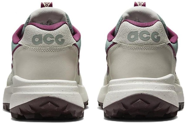 ナイキ ACG ローケート "グリーンローズウッド" (Nike ACG Lowcate "Green Rosewood") DX2256-300 Purchase ナイキ ACG ローケート "グリーンローズウッド" (Nike ACG Lowcate "Green Rosewood") DX2256-300