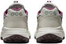 Details for 耐吉 ACG Lowcate Mica '綠玫瑰木 淡骨白' DX2256-300