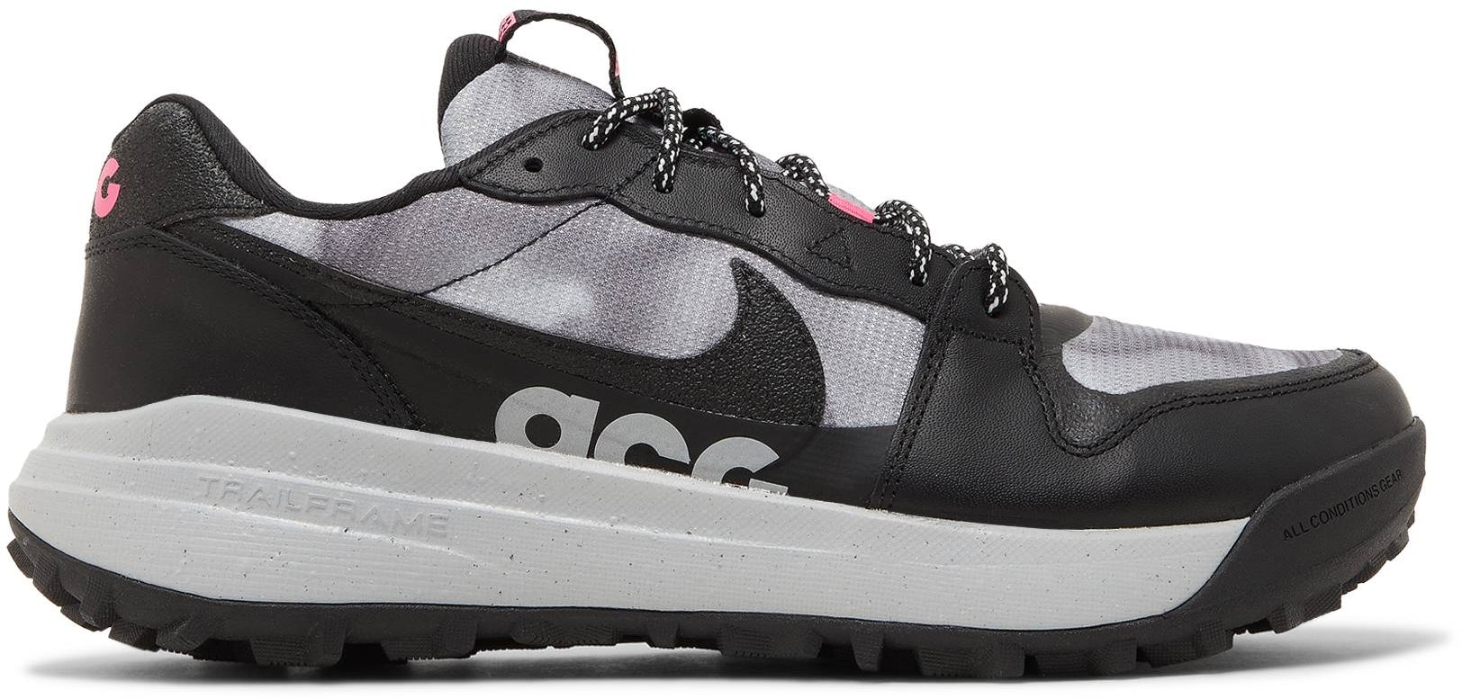 nike-acg-lowcate-se-black-hyper-pink-wolf-gray-black
