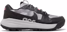 Buy Nike ACG Lowcate SE 'Hitam/Hyper Pink/Abu-abu Wolf/Hitam' DR1030-001