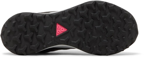 Nike ACG Lowcate SE '黑色/超亮粉/狼灰/黑色' DR1030-001 Shop Nike ACG Lowcate SE '黑色/超亮粉/狼灰/黑色' DR1030-001