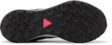 Shop Nike ACG Lowcate SE 'Hitam/Hyper Pink/Abu-abu Wolf/Hitam' DR1030-001