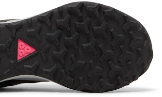 Nike ACG Lowcate SE '黑色/超亮粉/狼灰/黑色' DR1030-001 Purchase Nike ACG Lowcate SE '黑色/超亮粉/狼灰/黑色' DR1030-001